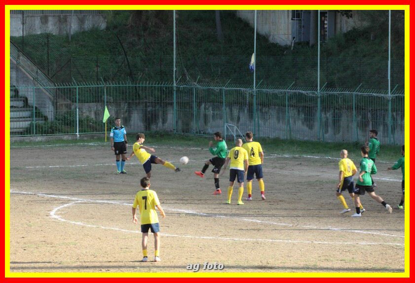 161029 Sanfratello2 251_tn.jpg